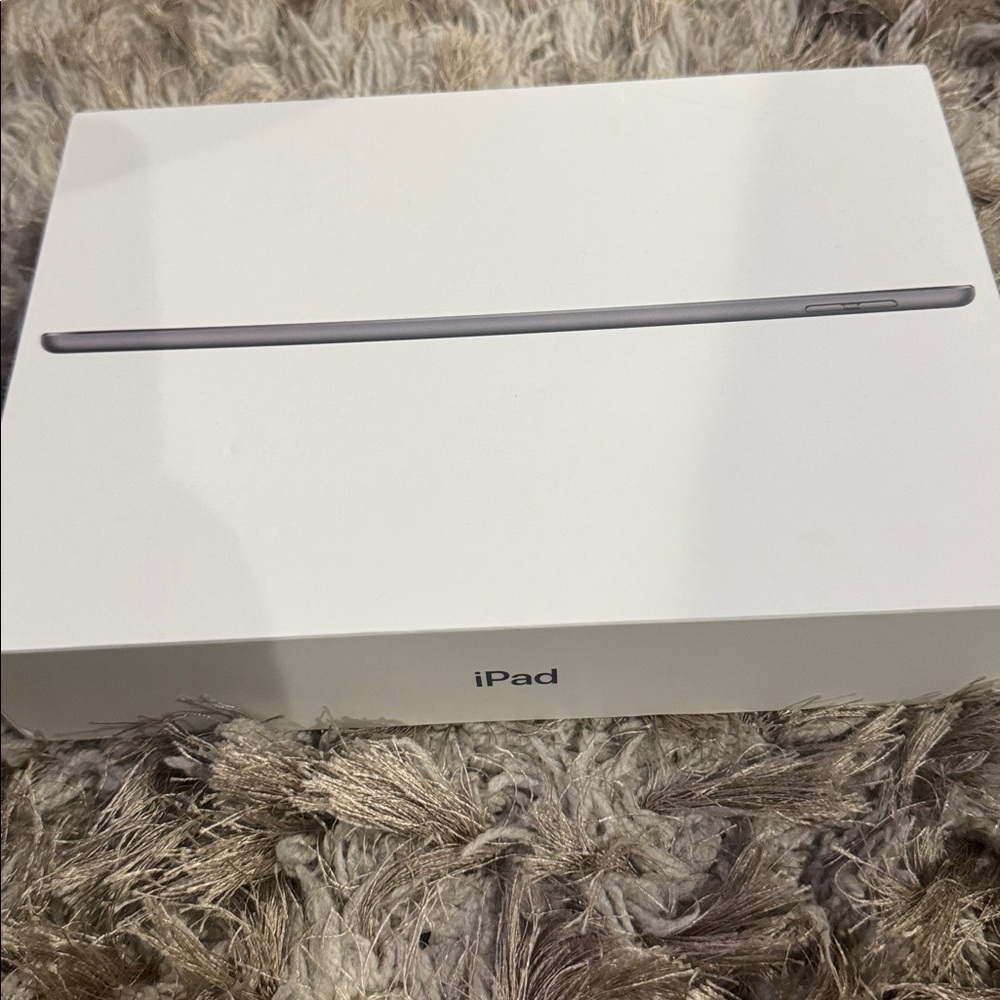 Apple Tablet - Picture 3 of 4